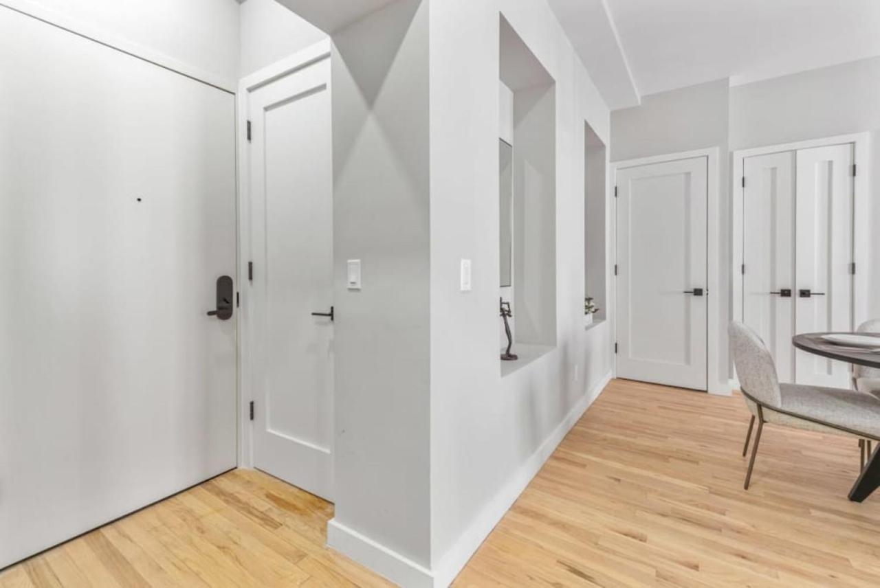 Hotel Notch 2br Minutes To Park