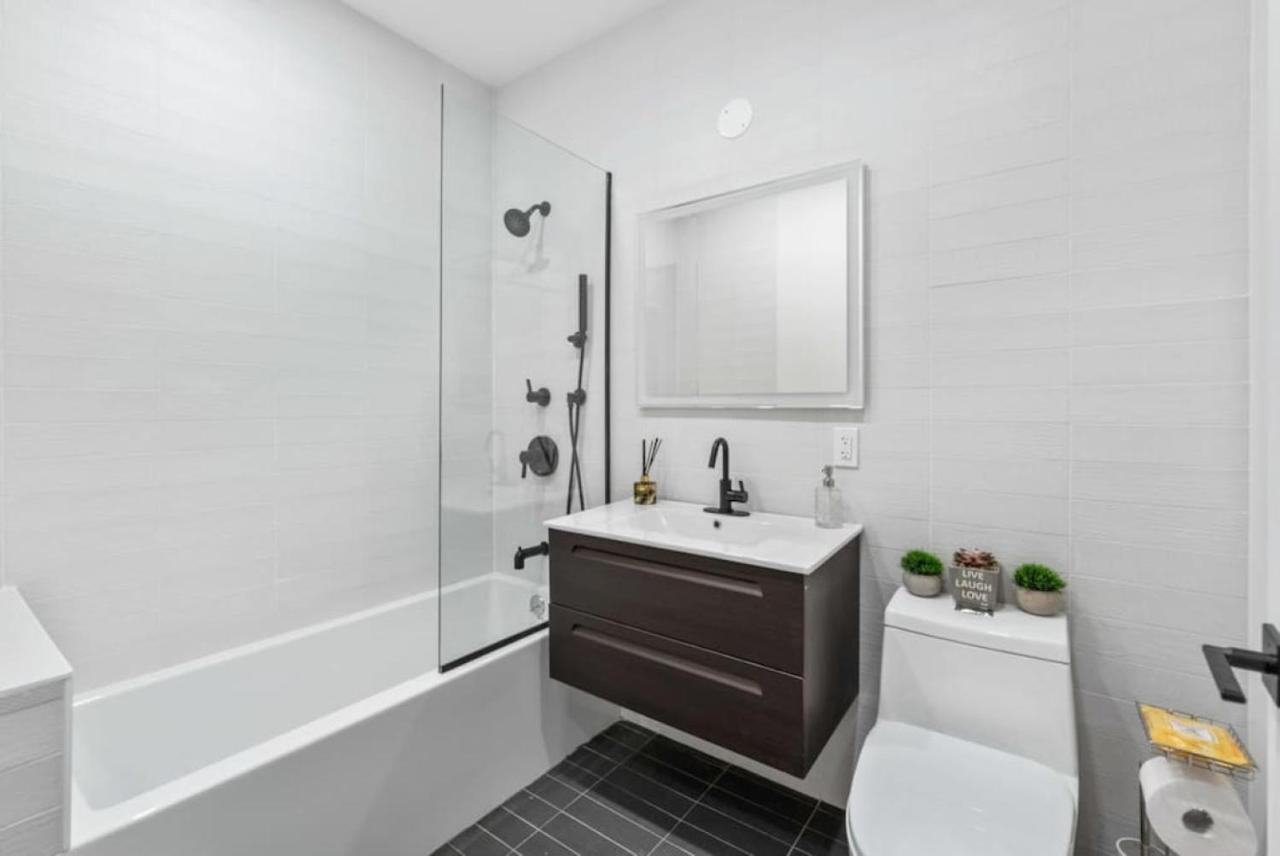Hotel Notch 2br Minutes To Park